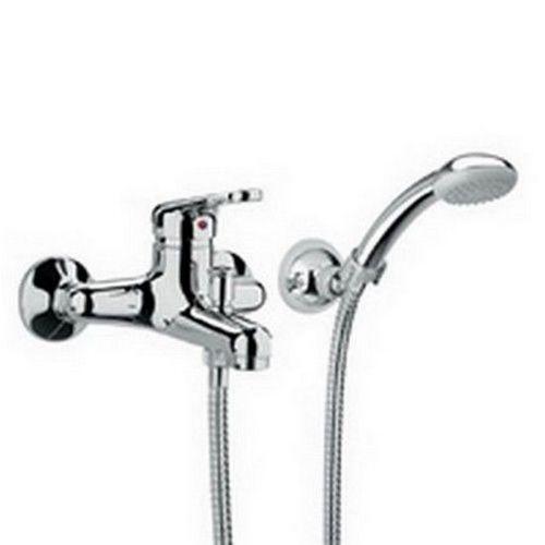 Nt023cr miscelatore vasca con - nt023cr,