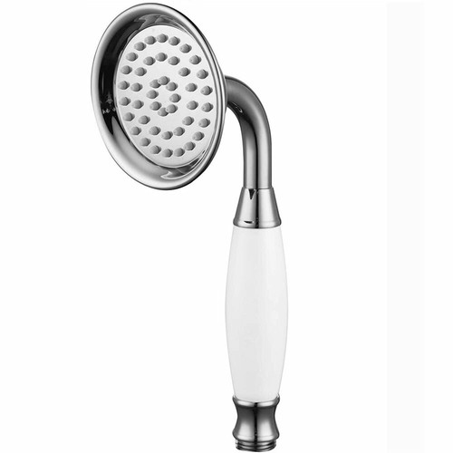 Soffione doccia vasca - , stile