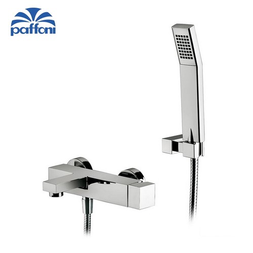 Paffoni mod elle - paffoni,, mod.