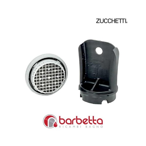 Rompigetto vasca con chiavetta - rompigetto,