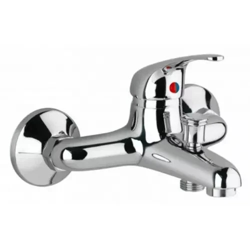 Rubinetto per vasca bagno - rubinetto,