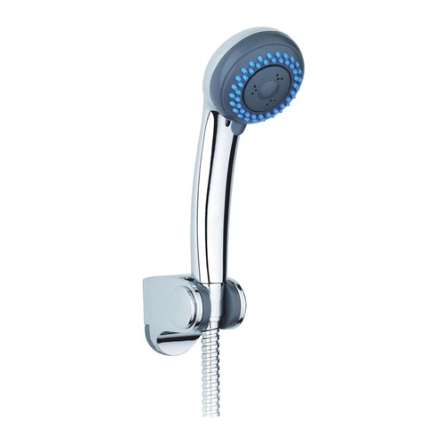 Planet set kit - doccetta, con