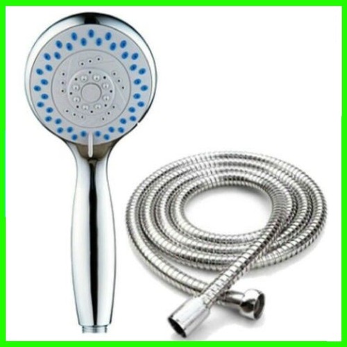 Soffione doccino bagno - soffione,