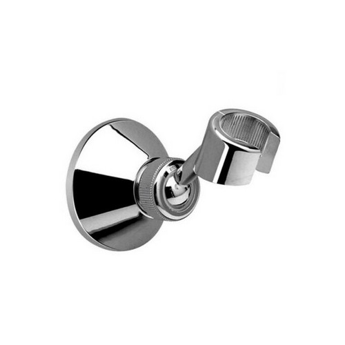 Supporto doccia duplex - supporto,
