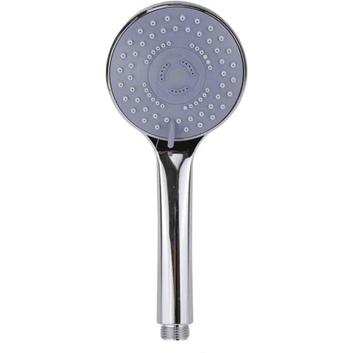 Soffione doccia vasca - soffione,
