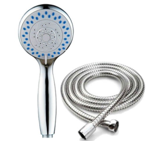 Soffione doccino per - soffione,