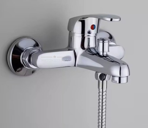 Rubinetto per vasca - rubinetto, bagno