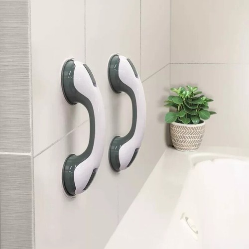 Maniglia sicurezza con - pz,