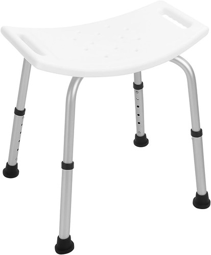 Sgabello doccia vasca - doccia,