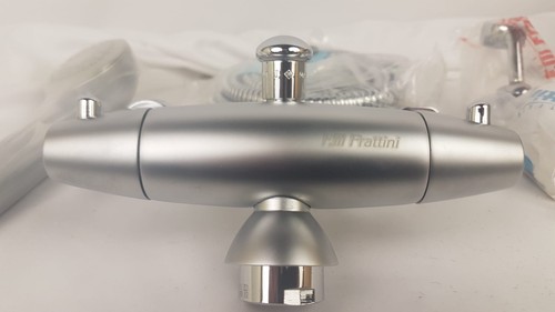 Miscelatore monocomando - miscelatore,